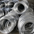 14/16/18 GUAGGIO CHIEDO GALVANIZZATO GALVANIZZATO GALVANIZZATO